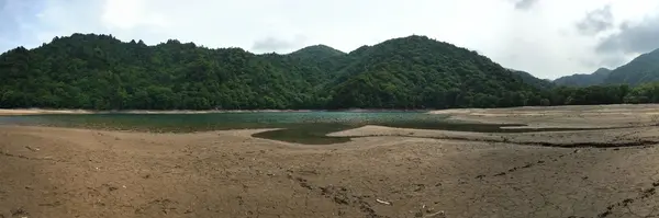 西ノ湖