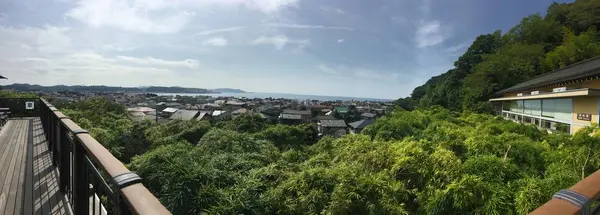 境内