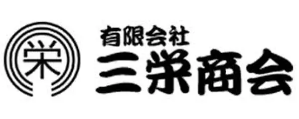 お豆の専門店