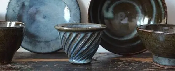 凛とした美しさ