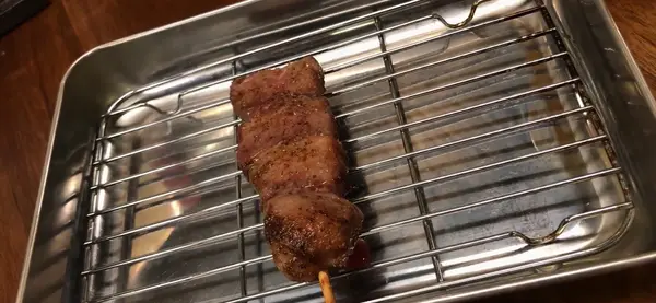 串(タン) 200円