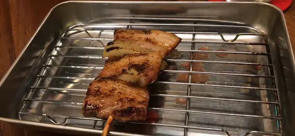 串(バラ) 282円