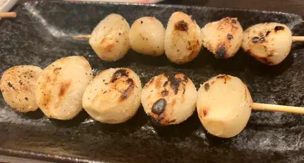 これはうまい！