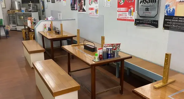 内観