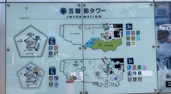 マップ