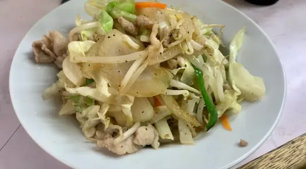 うまい！