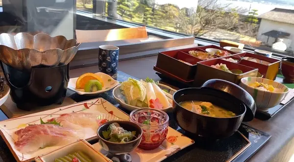 美味しそう😋