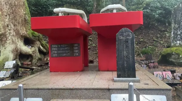 高下駄