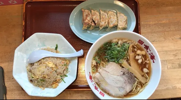 喰海セット（1,250円）
