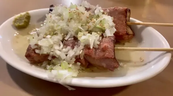 うまい！