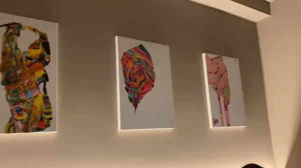 アート