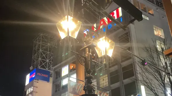 トータル22体あるとか…
