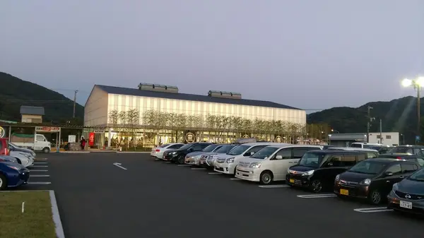 元小学校とは思えない‼