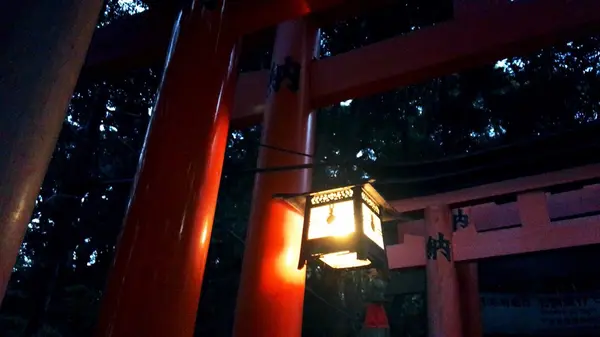 可愛い...💓