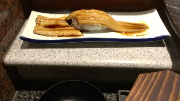 写真②