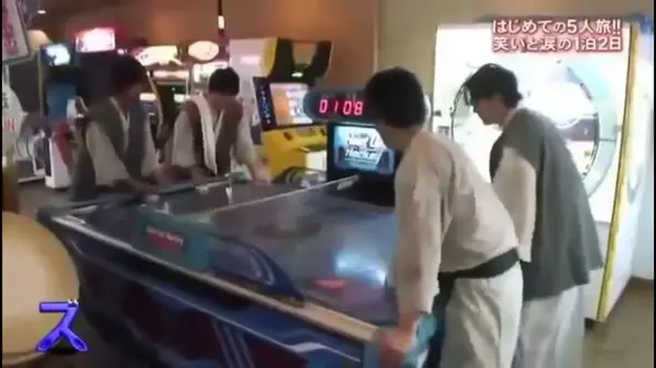 エアホ