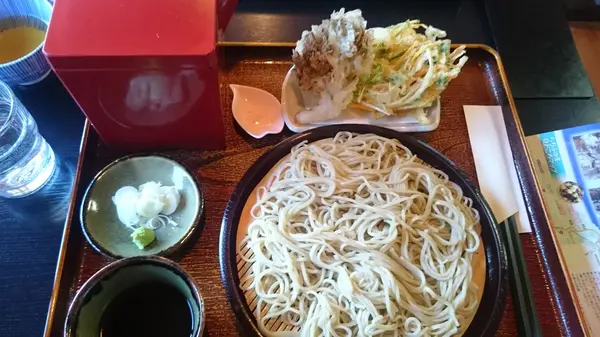 味は悪くない