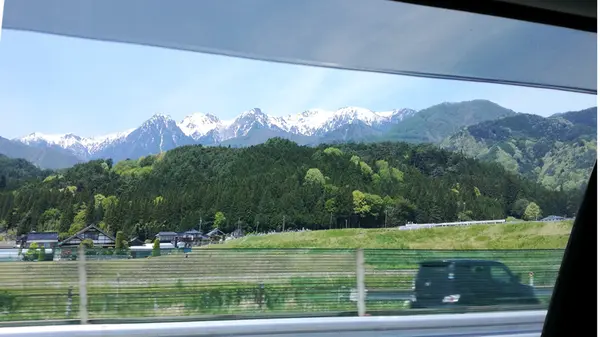 SA前後