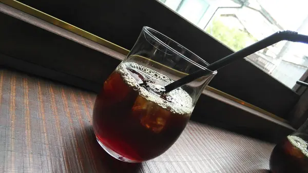季節ごとに異なるコーヒーが常時5～6種類そろいます