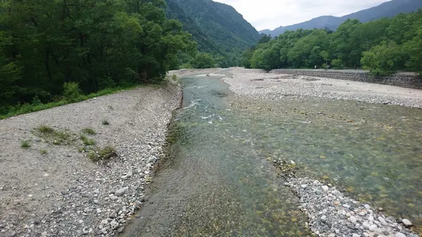 明神橋