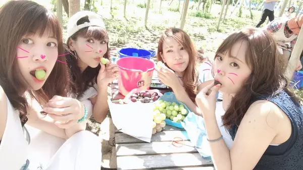 園内