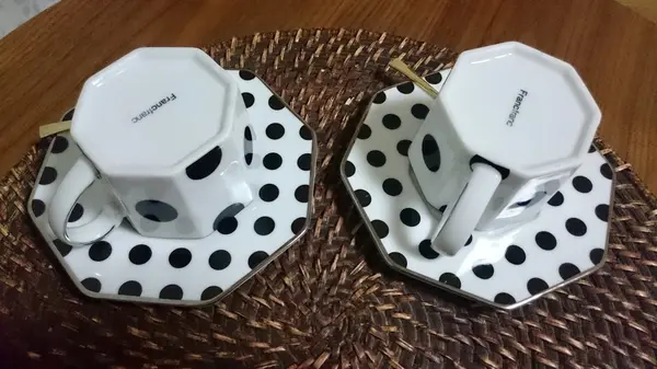 食器