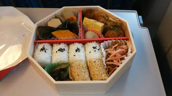 ご当地限定　なにわ満載