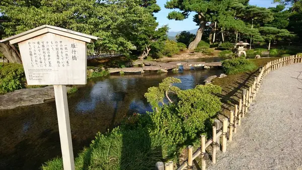 スポット