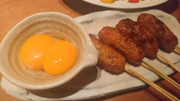食べたもの