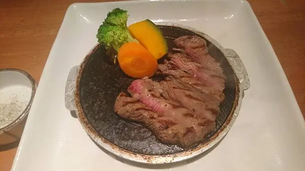 食べたもの