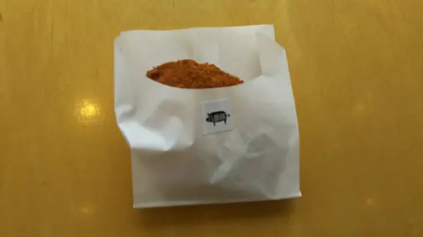 コロッケ