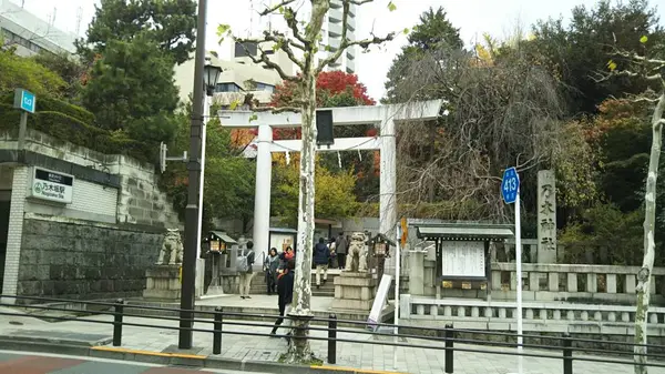 乃木坂