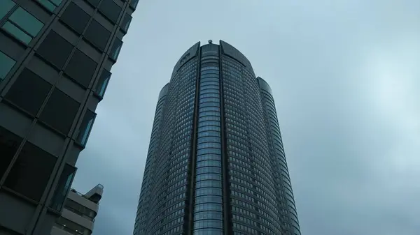 過去にも