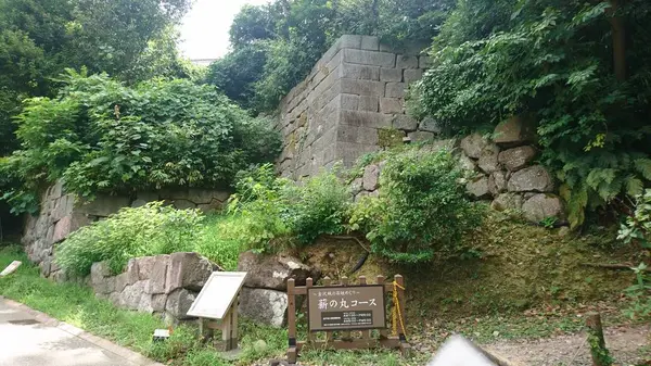 石垣