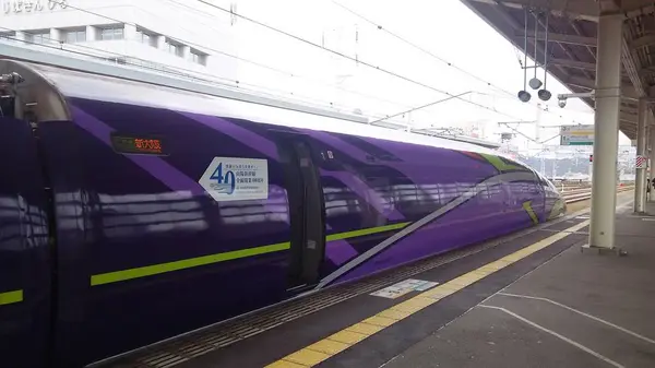 ５００ ＴＹＰＥ ＥＶＡ