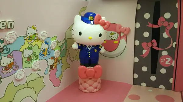 ＫＡＷＡＩＩ！ＲＯＯＭ