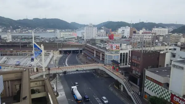 歴史