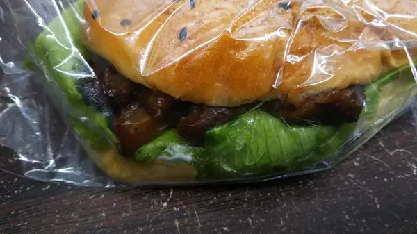 チキン