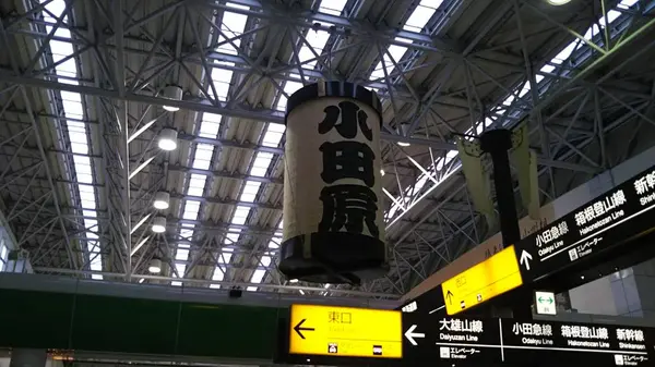 近年では