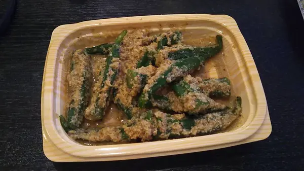 総菜