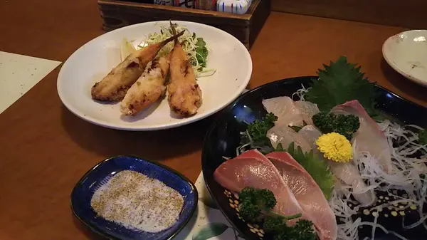 下関名物
