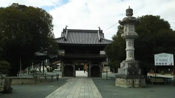 歴史