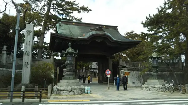 歴史