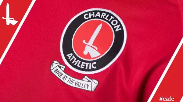 BACK AT THE VALLEY