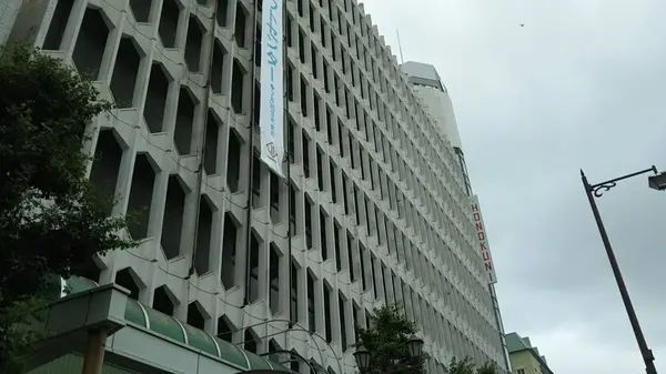 ほの国
