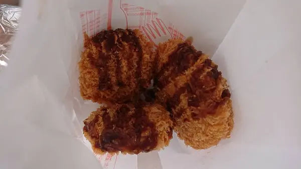 肉の駅 玉村宿店