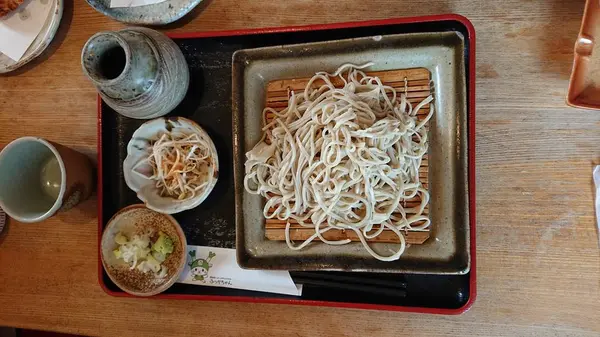 もり　５００円