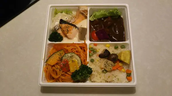 あんずき