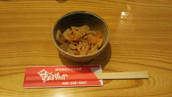 サザンオールスターズのファン
