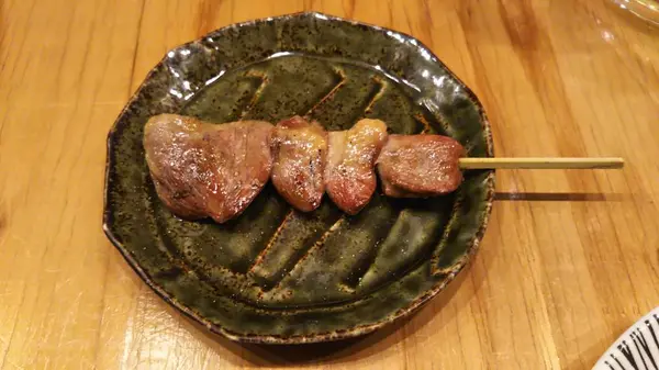 播州赤鶏